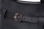Lucky Bees Grace Mini - Black